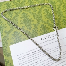 Gucci Necklaces